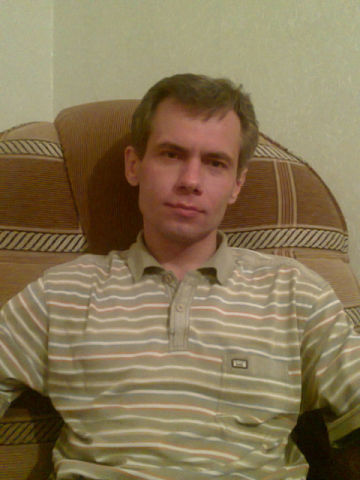  --,   , 50 ,  