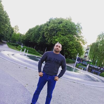  ,   Nako, 35 ,   ,   