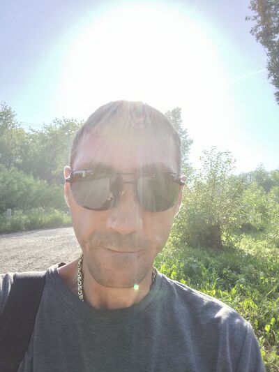  ,   , 48 ,   c 