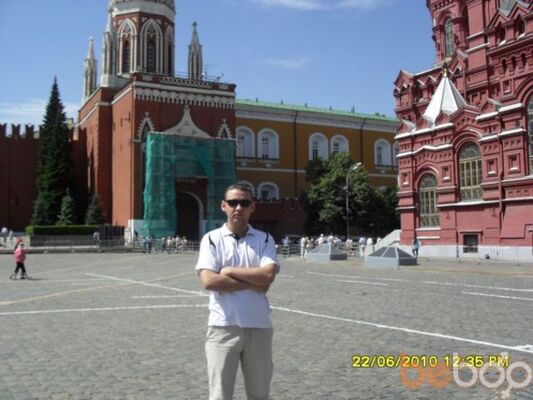  ,   Andriy, 35 ,     , c 