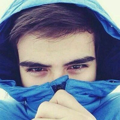  ,   Tim, 31 ,   ,   , c 
