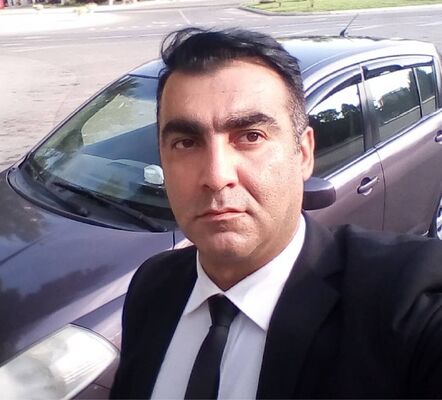  ,   ELi NOVRUZOV, 44 ,     , c 
