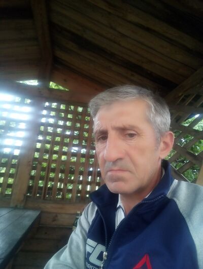  ,   , 63 ,   ,   , c 