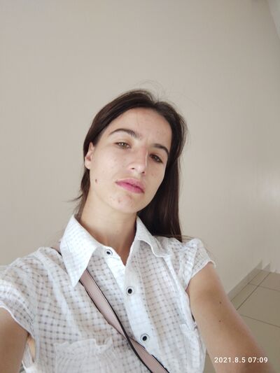   ,   , 24 ,   ,   , 