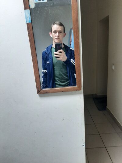  ,   , 24 ,   ,   , c 