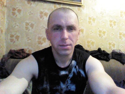  -,   , 46 ,   ,   , c 