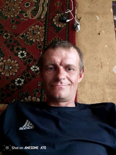  ,   , 41 ,   c 