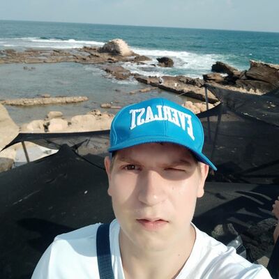  ,    , 27 ,   