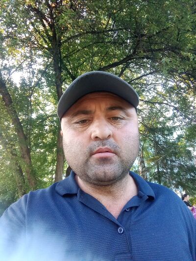  ,   , 41 ,   ,   