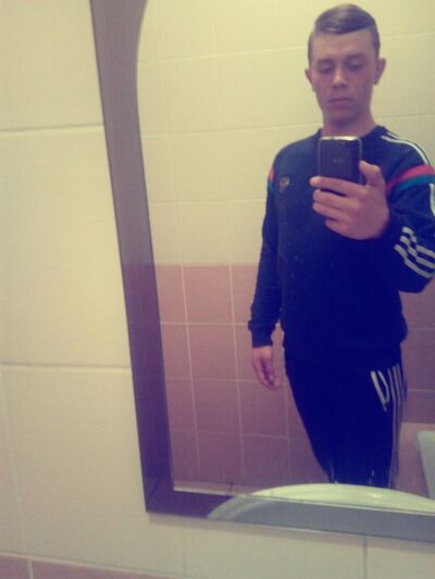  ,   , 28 ,   ,   , c 