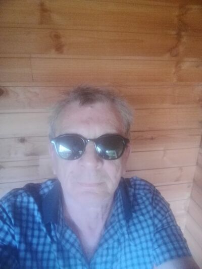  -,   , 57 ,   , 