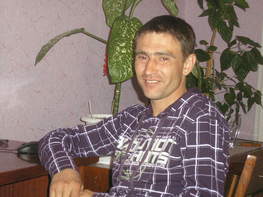  ,   , 45 ,   c 
