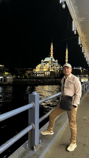  ,   , 34 ,   ,   