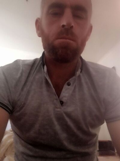  ,   , 38 ,   ,   