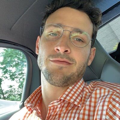 ,   Erick alexei, 47 ,   ,   