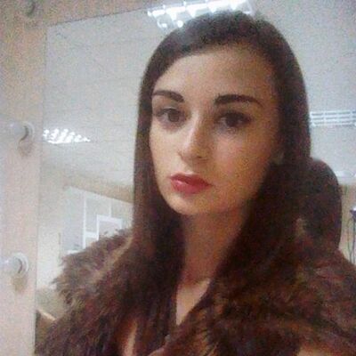  ,   , 29 ,   ,   , c 
