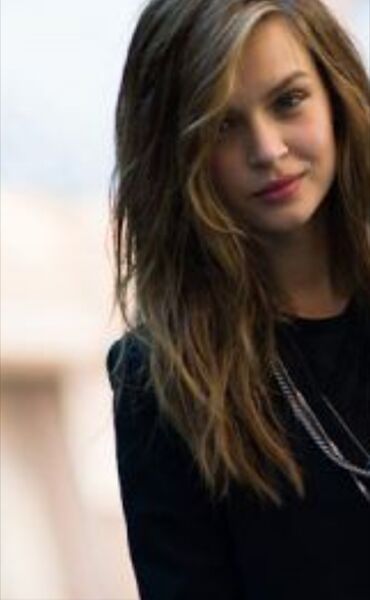  ,   , 36 ,   ,   , c , 
