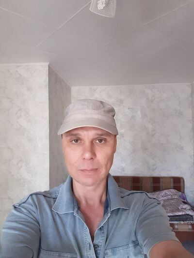  ,   , 52 ,     , c 