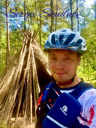  ,   Sergei, 42 ,   ,   , c , 