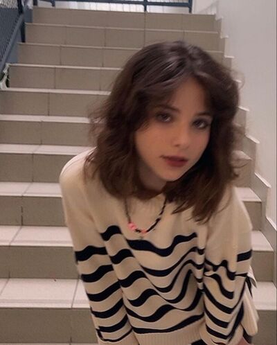  ,   , 22 ,   ,   , c 