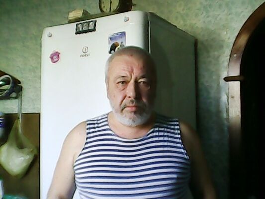  -,   , 68 ,  