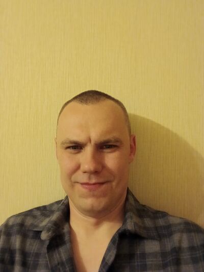  ,   , 34 ,     , c 