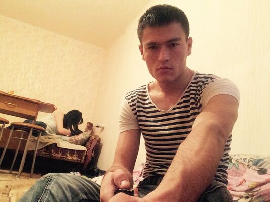  ,   , 35 ,     , c , 