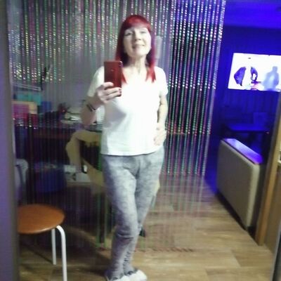 ,   , 61 ,   ,   , c , 