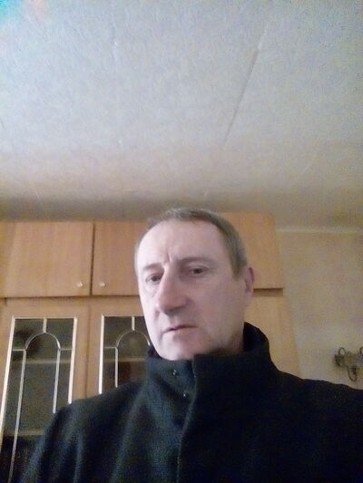  ,   , 62 ,   ,   , c 