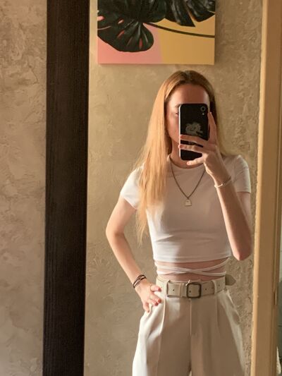  -,   , 25 ,   ,   , 