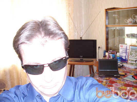  ,   , 57 ,  