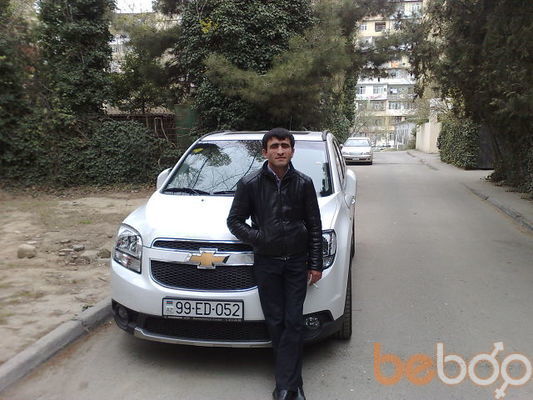  ,   Elcin, 39 ,   ,   , c , 