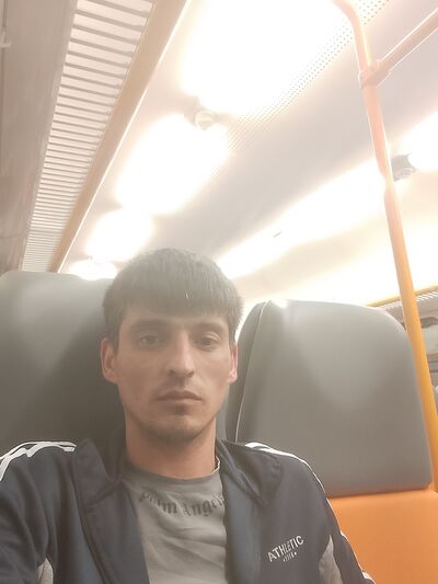 ,   , 38 ,   ,   