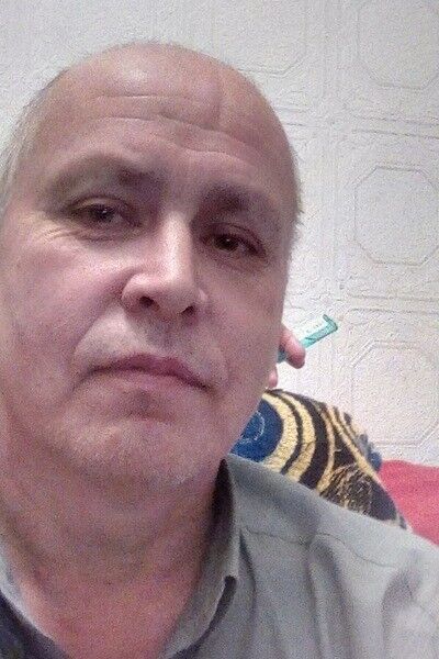 ,   , 58 ,   ,   , c 