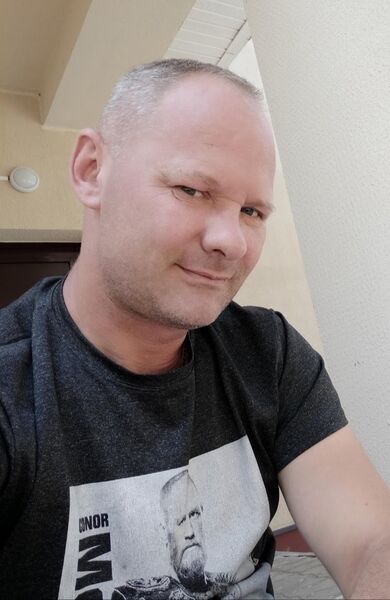  -,   , 47 ,   ,   