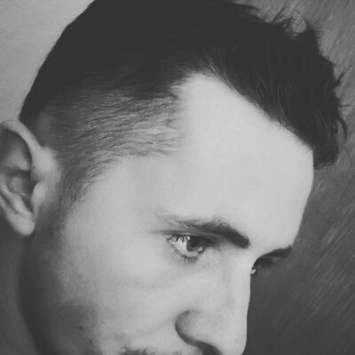  ,   MISHA, 25 ,   ,   