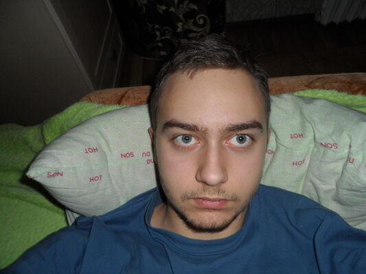  ,   Anton, 29 ,   
