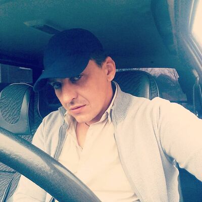  ,   , 50 ,   