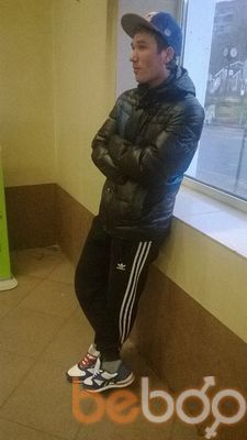 ,   Serj, 40 ,   ,   , c 