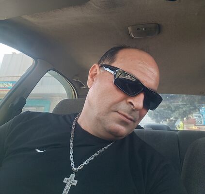  ,   , 47 ,   ,   