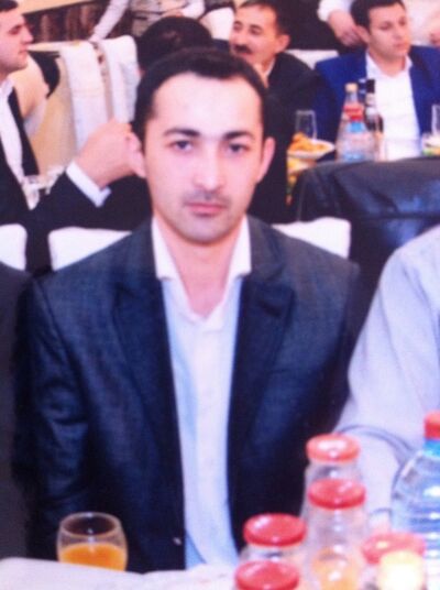  ,   Ramin, 44 ,   ,   , c 