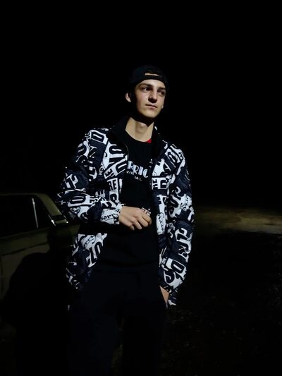 ,   , 21 ,   ,   