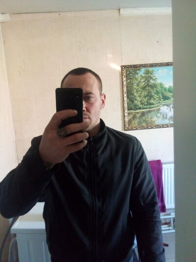 ,   , 40 ,   c 