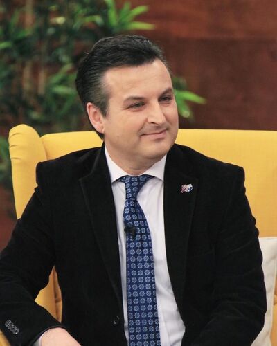  ,   Alios huber, 55 ,   ,   