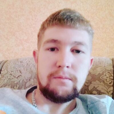  ,   , 29 ,     , c 