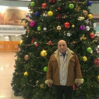  ,   , 57 ,   ,   , c 
