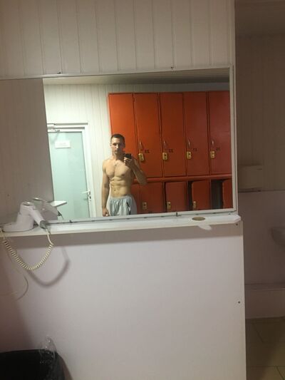  ,   Aleksandr, 29 ,   ,   , c 