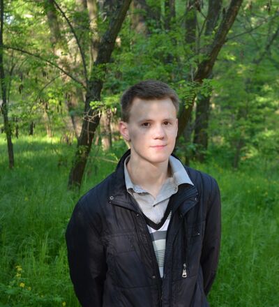   ,   , 29 ,   
