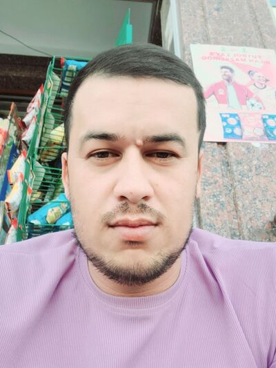  ,   Mejik, 33 ,   ,   , c 