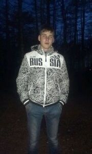 ���������� ����-���������, ���� ������� ����, 30 ���, ������������ ��� ������, ����� � ���������, c�������� ���������